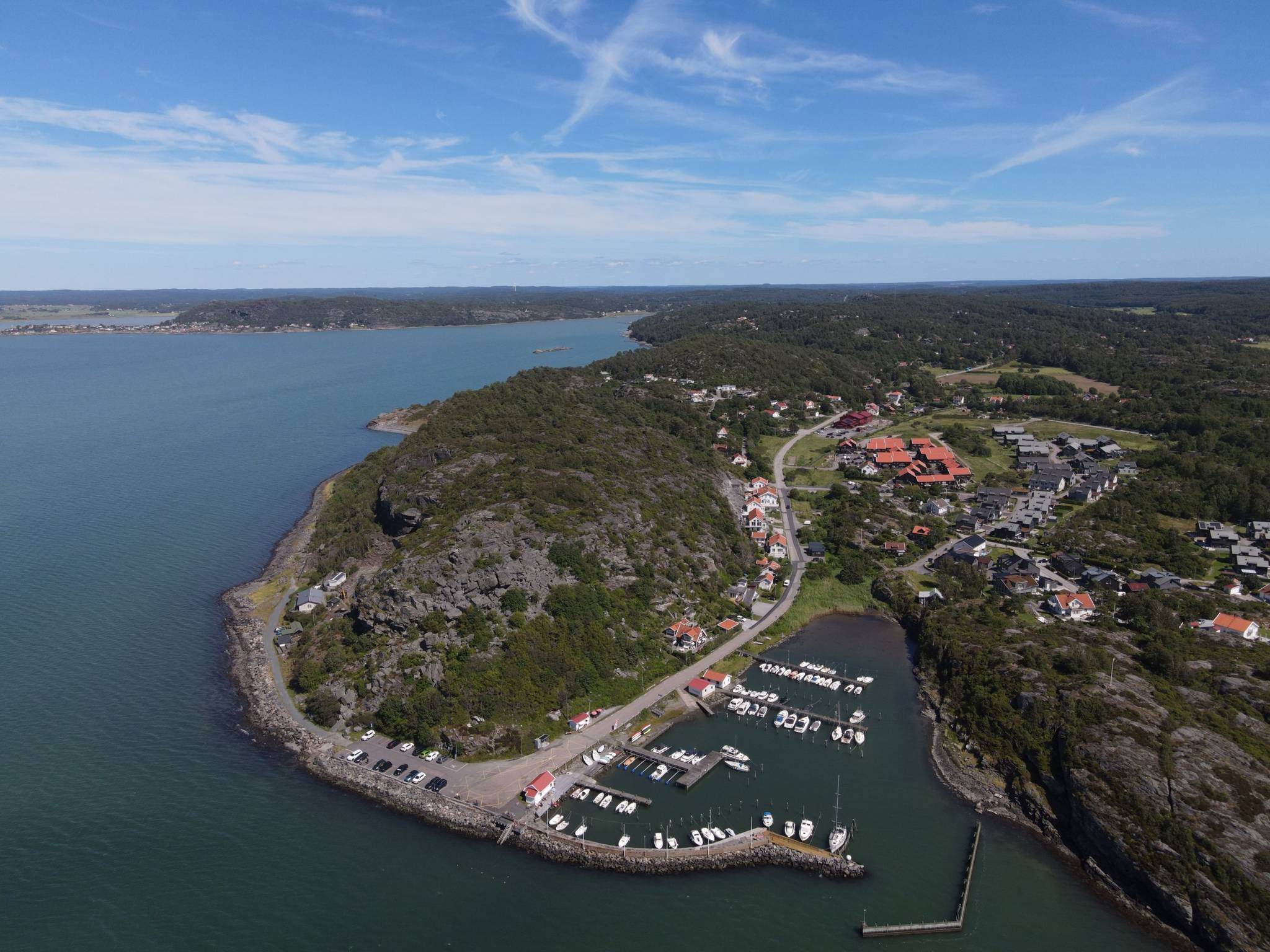 Villa på Kv Terrassen Kungälvs kommun - bild 7