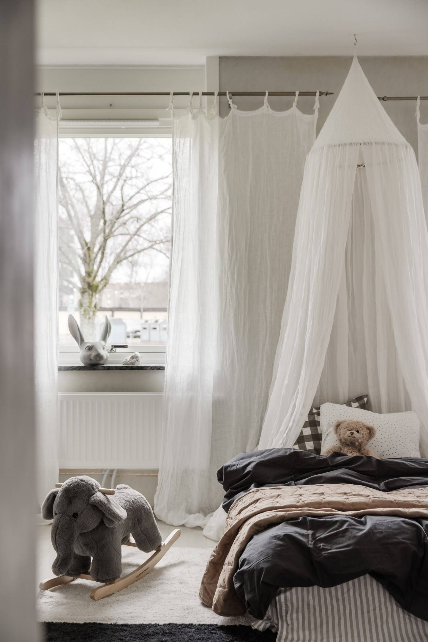 3 rum Lägenhet på Västra Gunnesgärde 31 Tuve Göteborgs kommun - bild 14