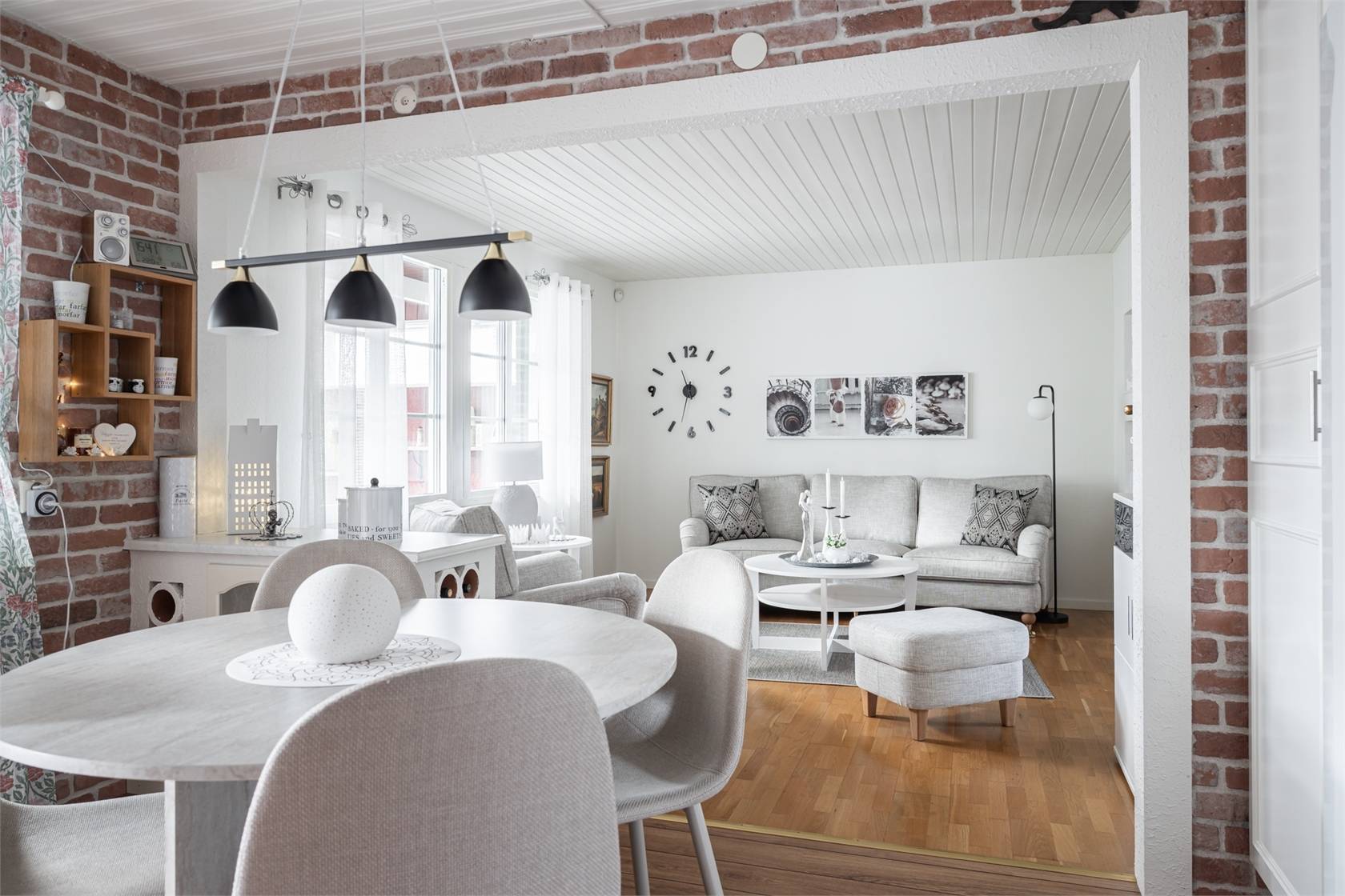 6 rum Villa på Handslagarevägen 52 Veberöd Lunds kommun - bild 14