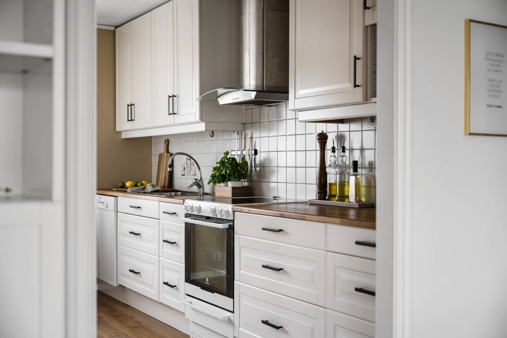 5 rum Villa på Snäppvägen 53 Bålsta - Västerängen Håbo kommun - bild 11