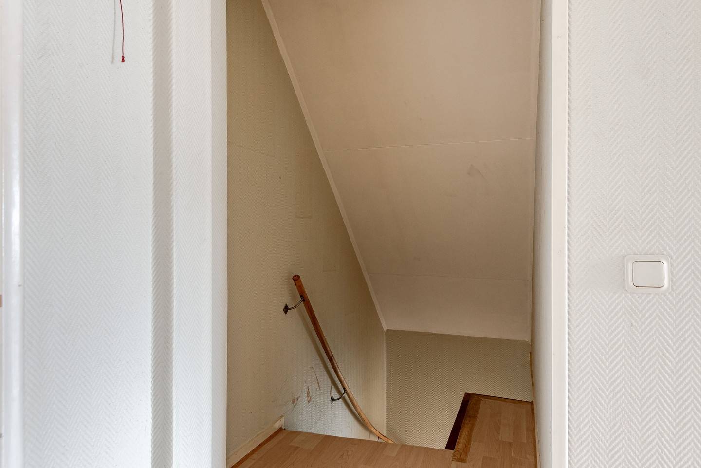 5 rum Villa på Östgötagatan 16 Östra Mjölby kommun - bild 15
