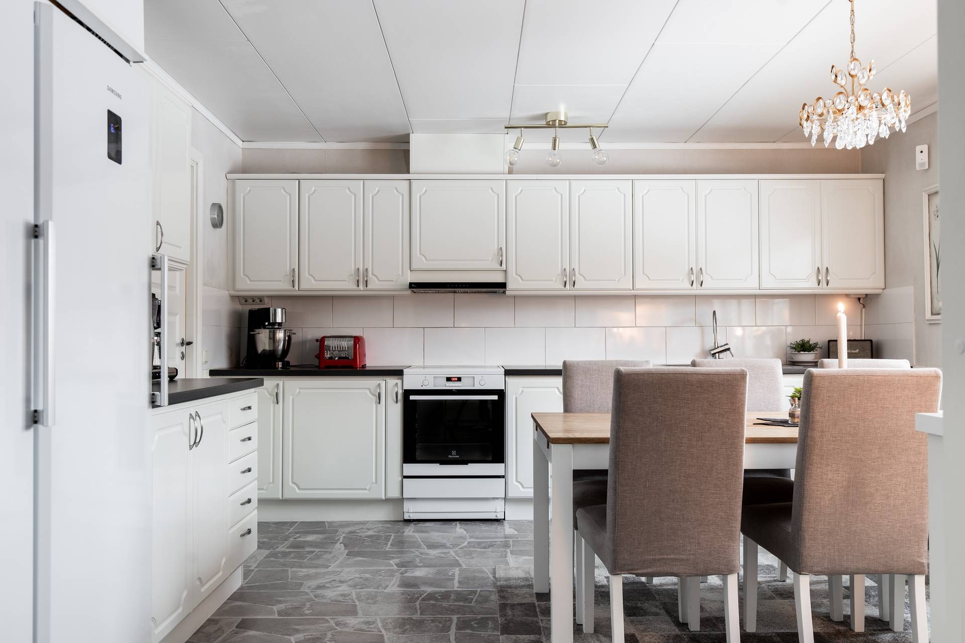 4 rum Villa på Sjöbrisen 3 Strand Kristinehamns kommun - bild 6