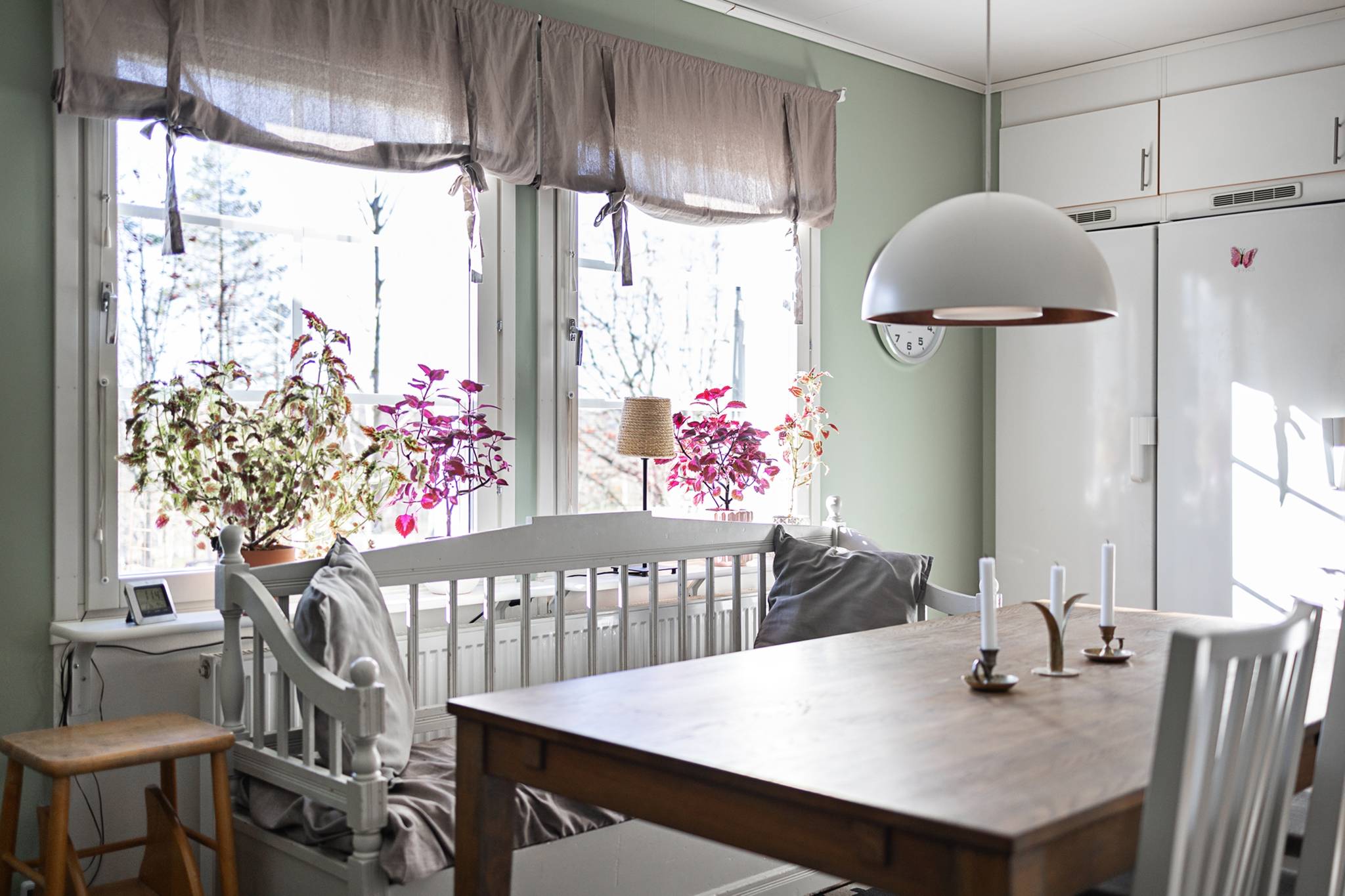 5 rum Villa på Gubböle 142 Gubböle Umeå kommun - bild 8