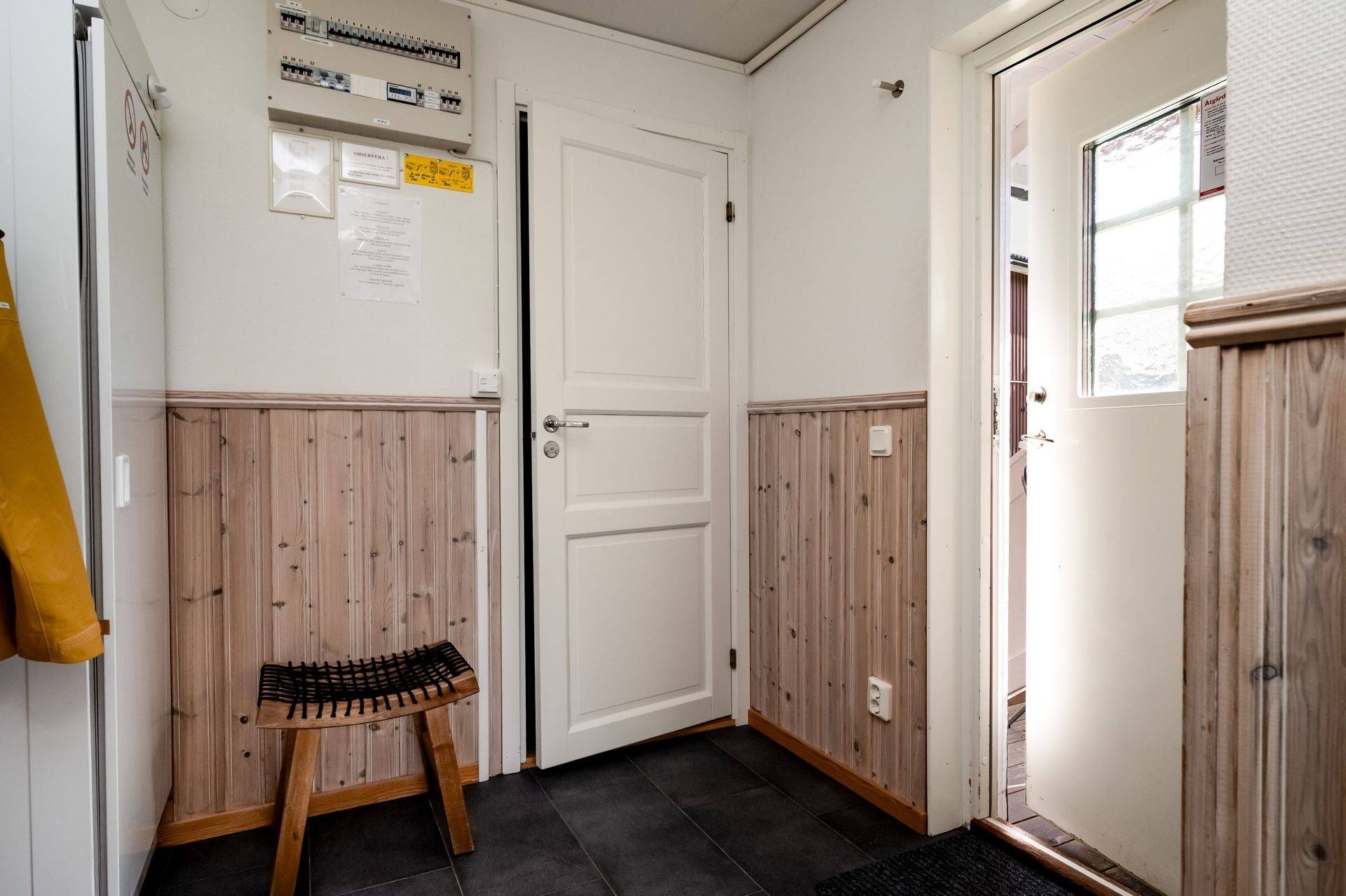 4 rum Lägenhet på Björnrike Lostigen 13B Björnrike Härjedalens kommun - bild 3