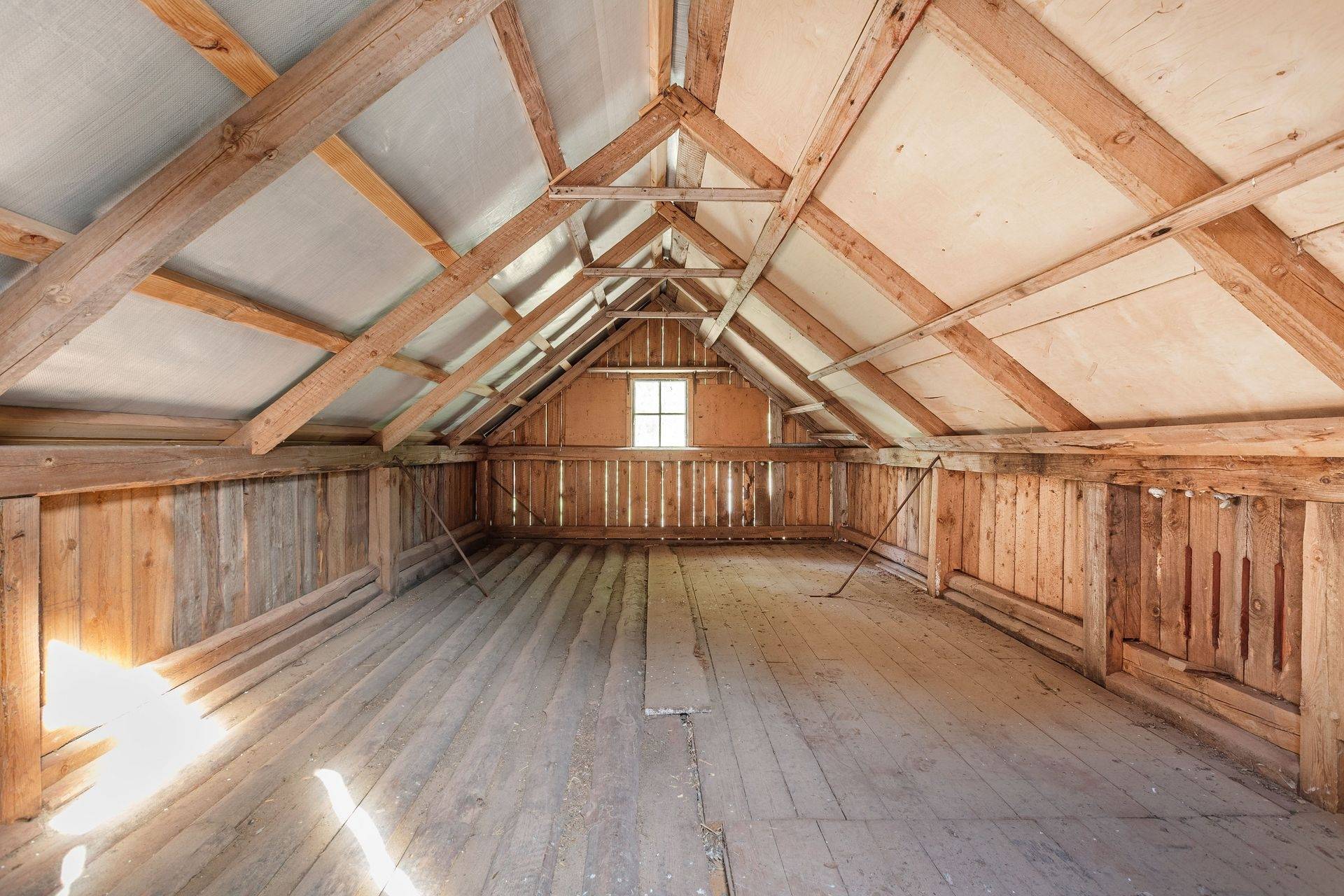 5 rum Villa på Bjäsätter Sjöstugan 8 Linköpings kommun - bild 63
