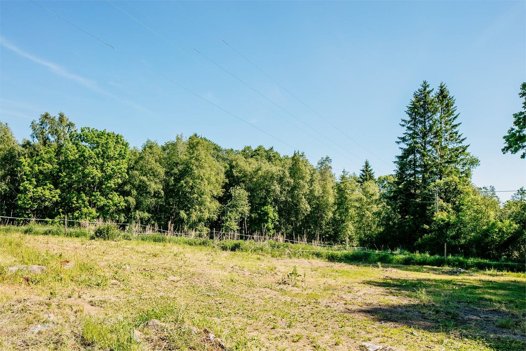 7 rum Villa på Grolanda Hagagärdet Grolanda Falköpings kommun - bild 26