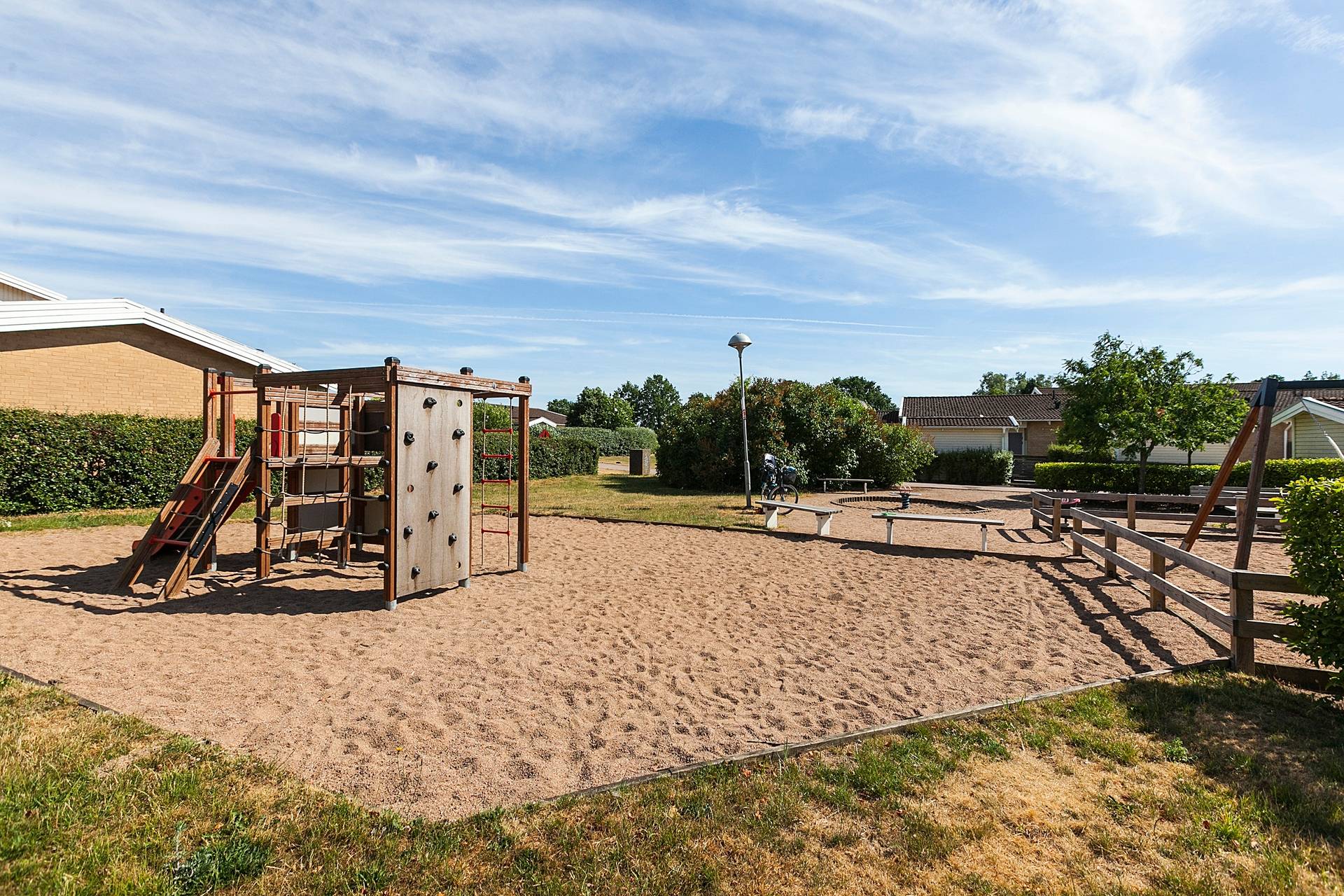3 rum Radhus på Frösögatan 50 Rydebäck Helsingborgs kommun - bild 32