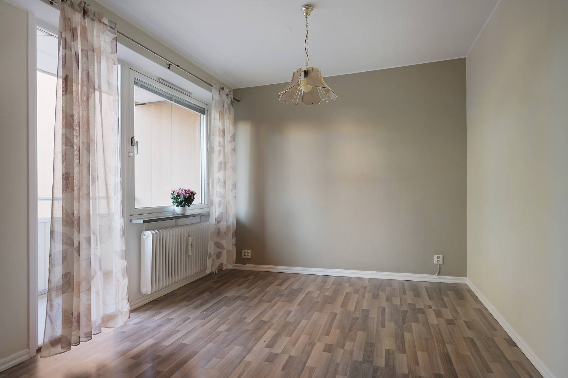 3 rum Lägenhet på Springarvägen 1 Trångsund Huddinge kommun - bild 8