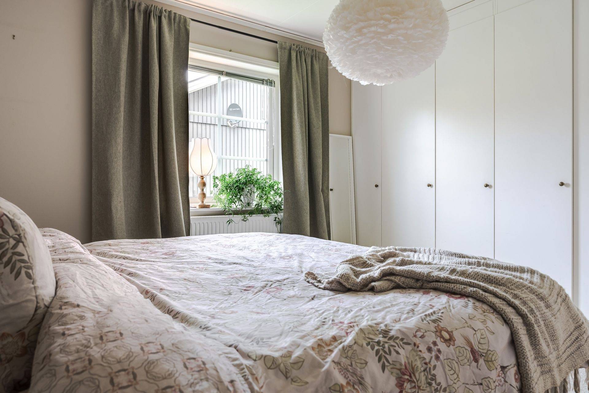 4 rum Villa på Junistigen 16 Skellefteå Skellefteå kommun - bild 13