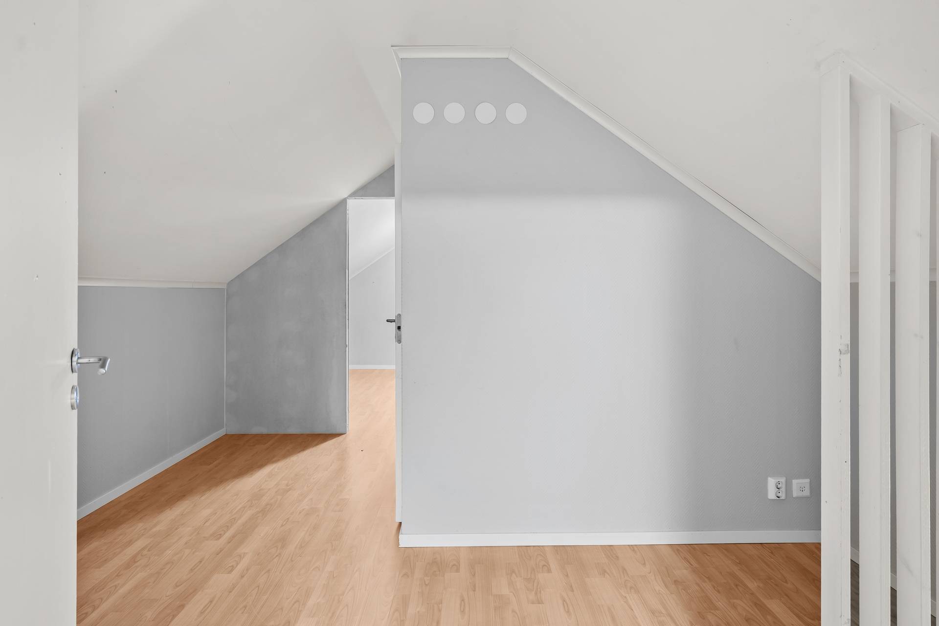 79 m² Villa på Södra vägen 10 Ånge kommun - bild 18