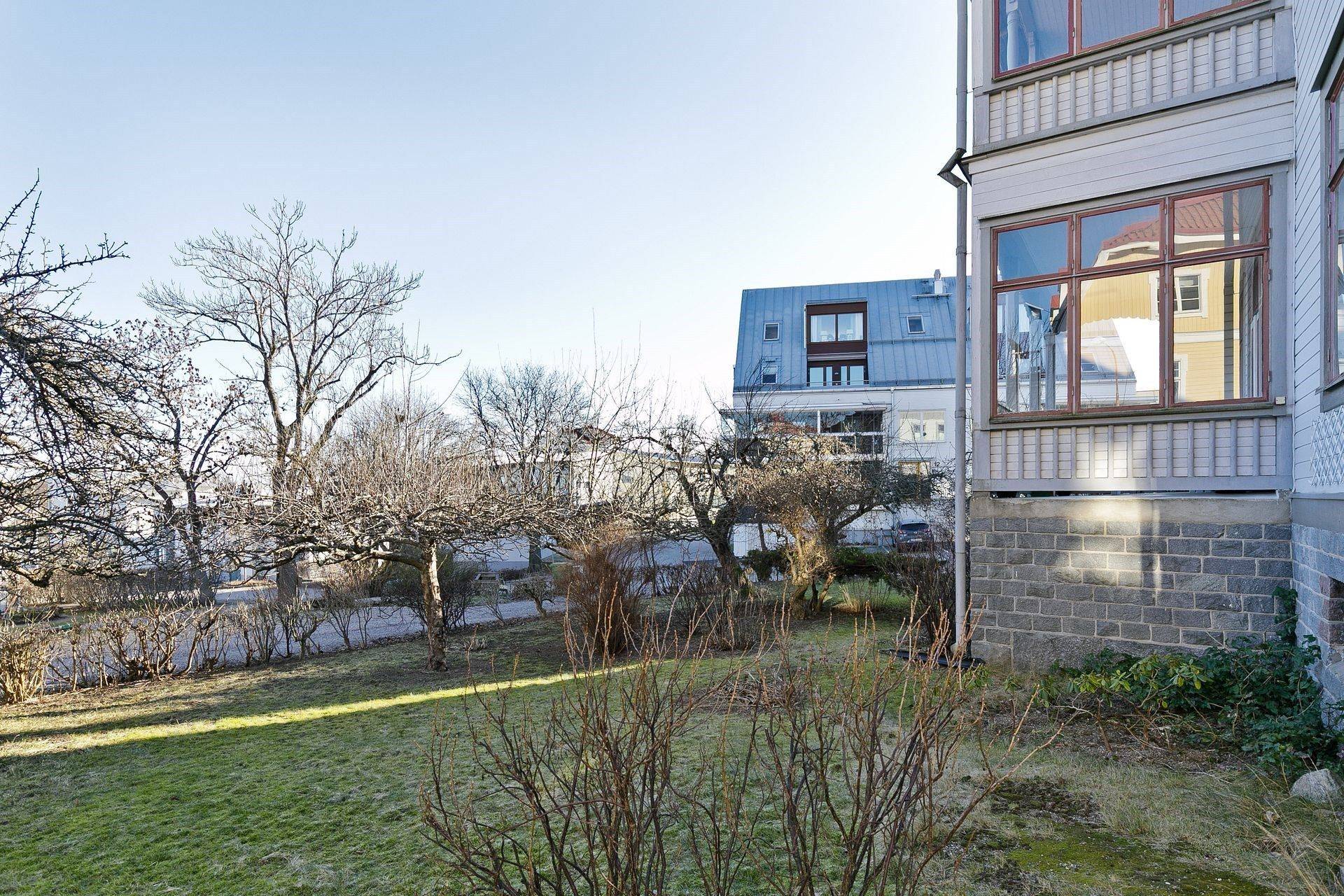 378 m² Övrig på Kung Göstas väg 13 Storgärdet/Sjöviken Strängnäs kommun - bild 18
