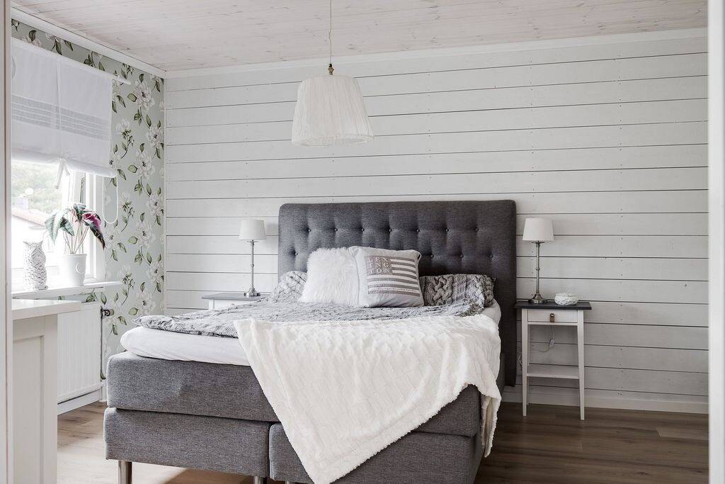 4 rum Villa på Svedjevägen 10 Karlberg Karlskoga kommun - bild 24