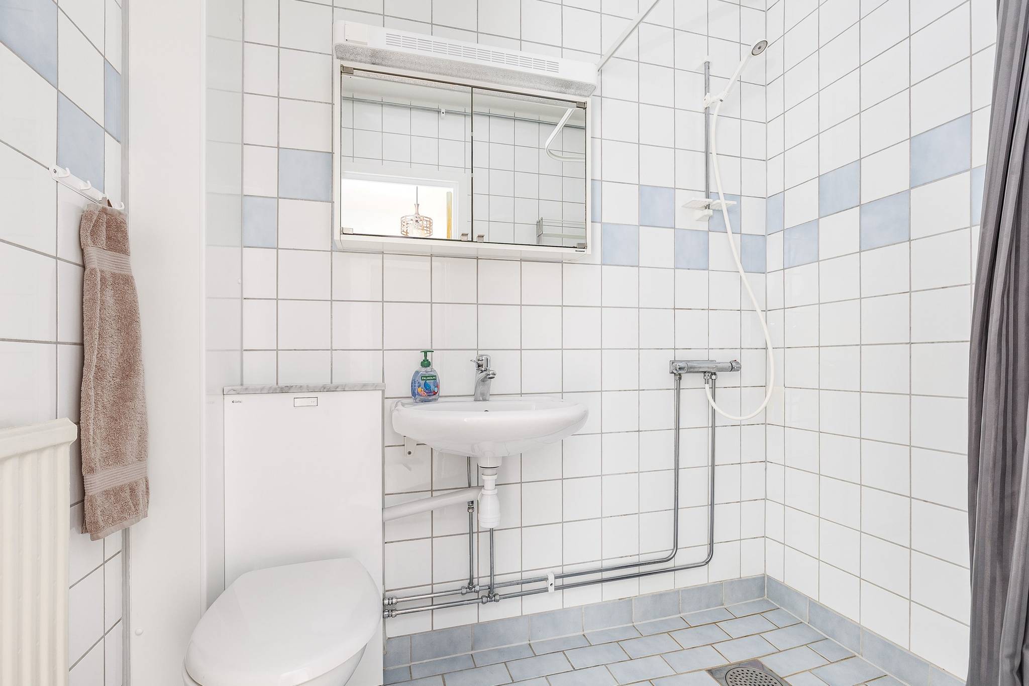1 rum Lägenhet på Skogslyckegatan 90 Johannelund Linköpings kommun - bild 7