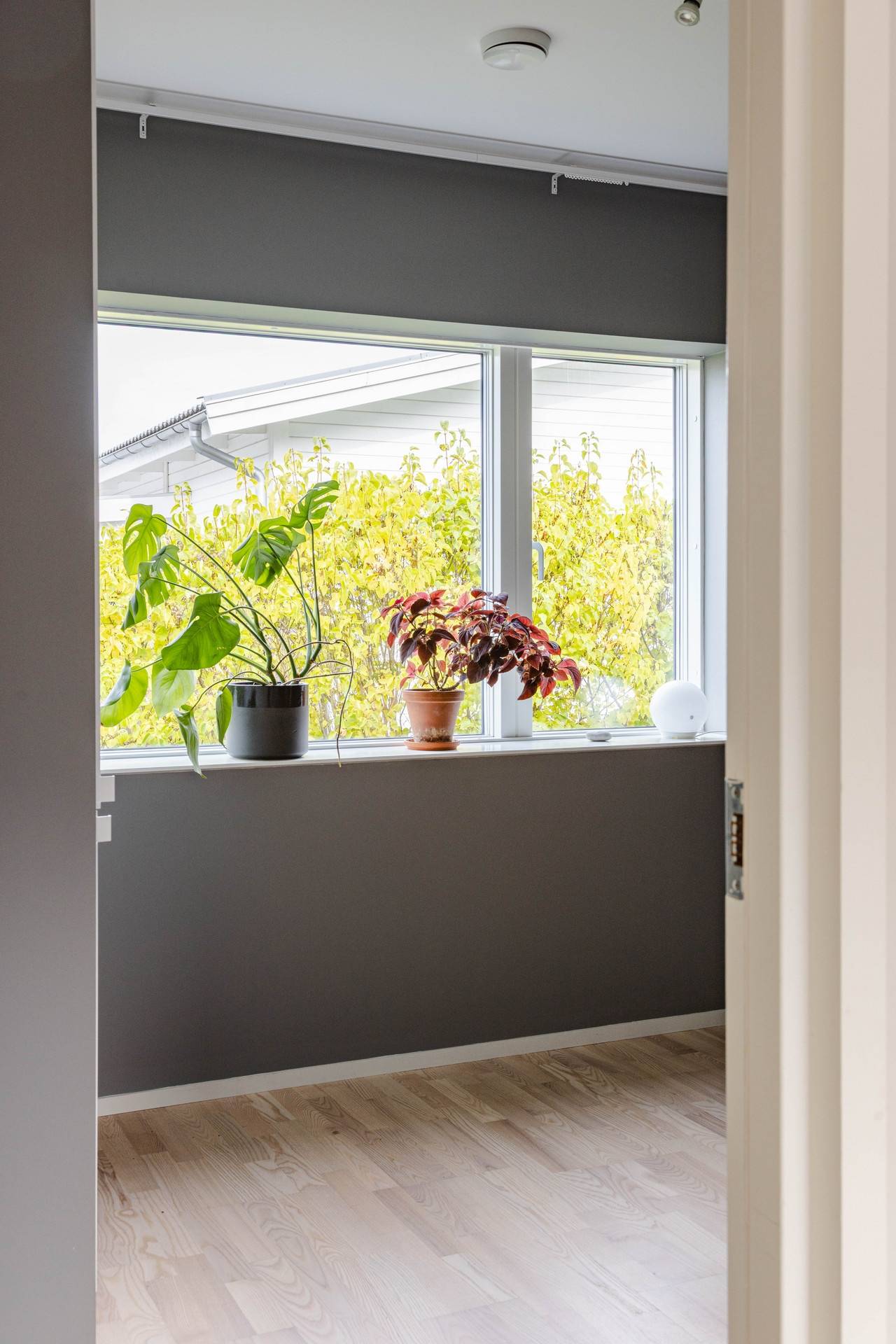 7 rum Villa på Ålesundsgatan 10 Lillhamra Västerås kommun - bild 56