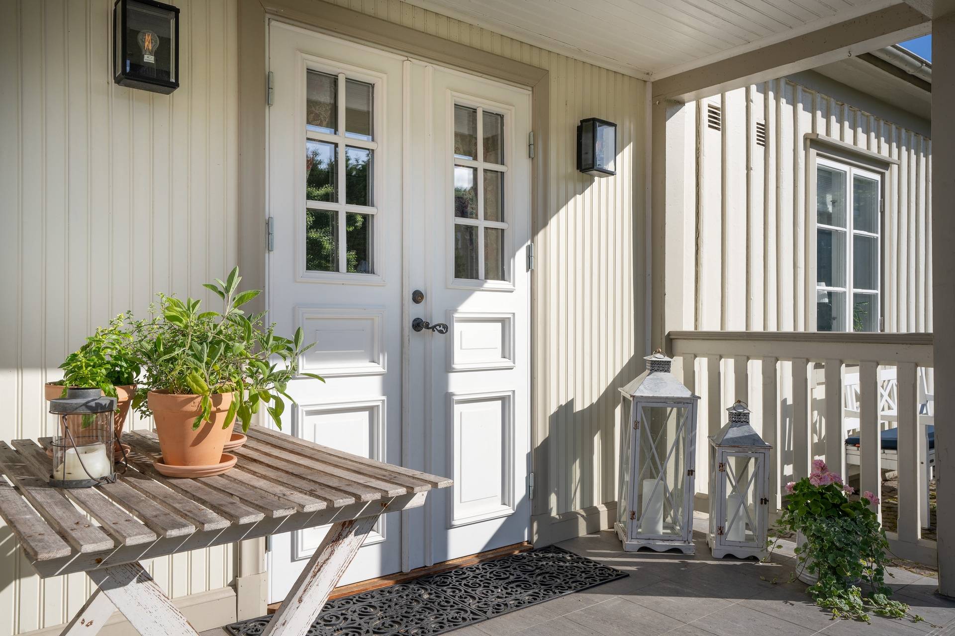 5 rum Villa på Smedbygatan 9 Huskvarna Jönköpings kommun - bild 42