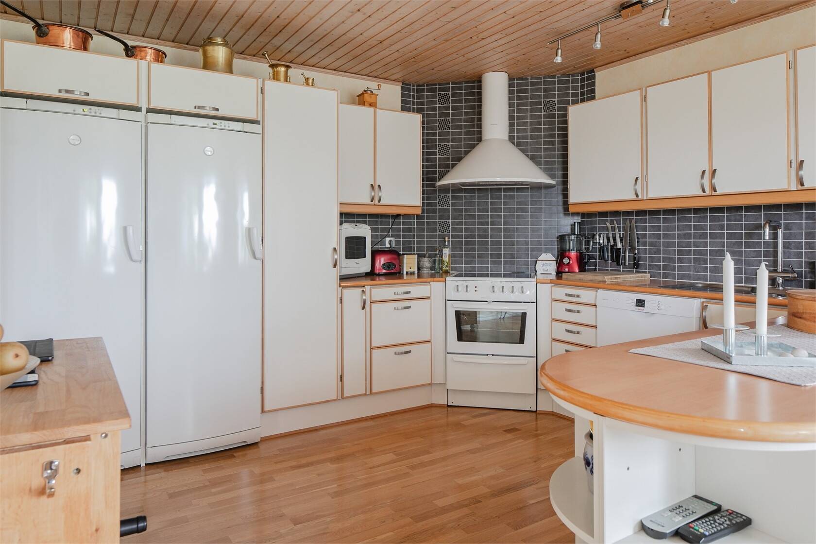 5 rum Villa på Barne-Åsaka Kyrkeberga 702 Jonslund Essunga kommun - bild 31