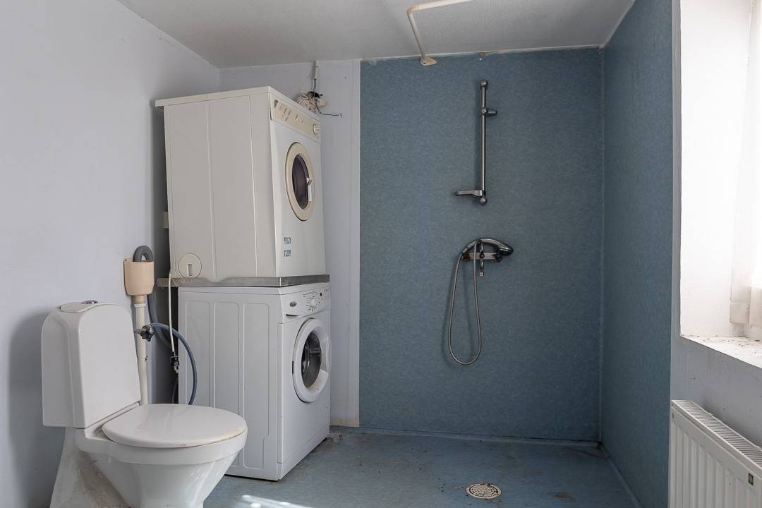 2 rum Villa på Värahultsvägen 26 Kristianstads kommun - bild 12