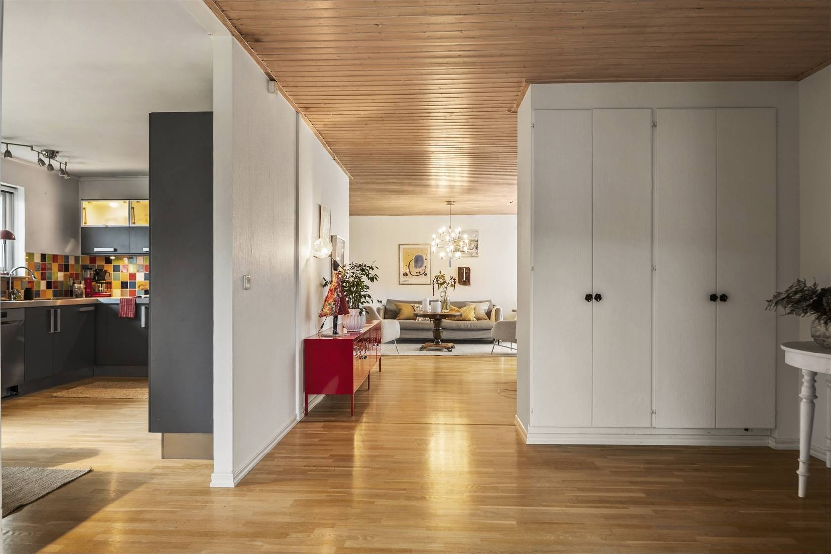5 rum Villa på Skalkeliden 6 Öckerö Öckerö kommun - bild 7
