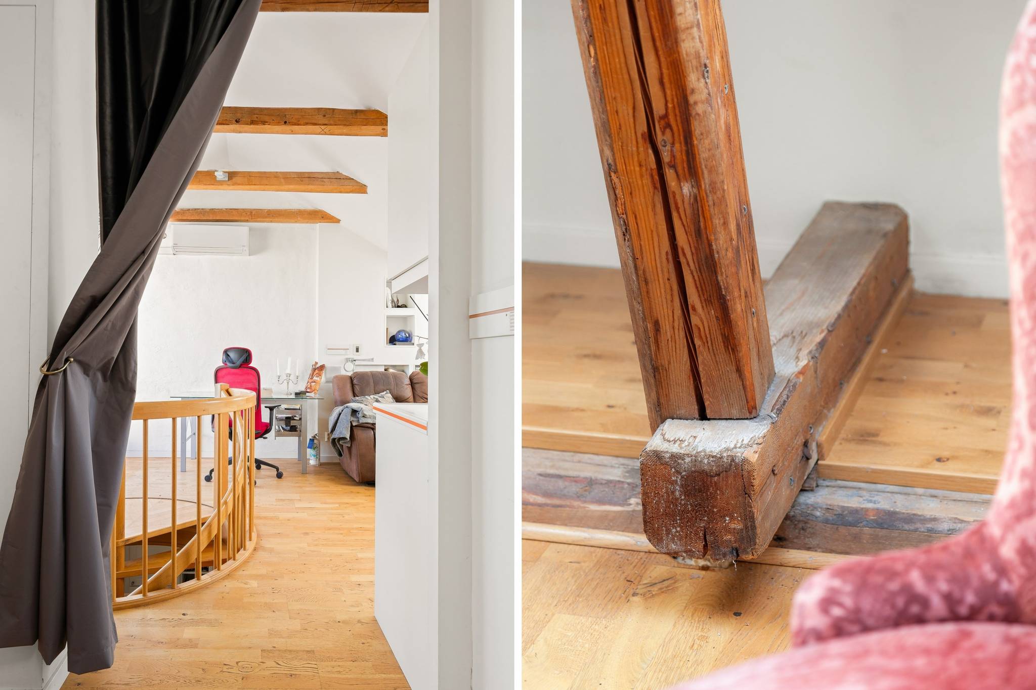 3 rum Lägenhet på Smedsbacksgatan 32 Gärdet/Östermalm Stockholms kommun - bild 14