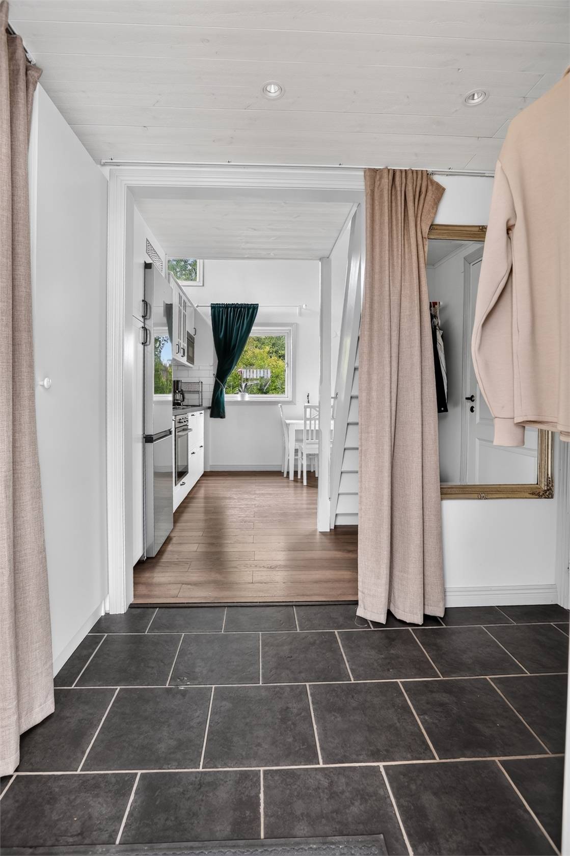 7 rum Villa på Tunavägen 1C Järna Södertälje kommun - bild 27