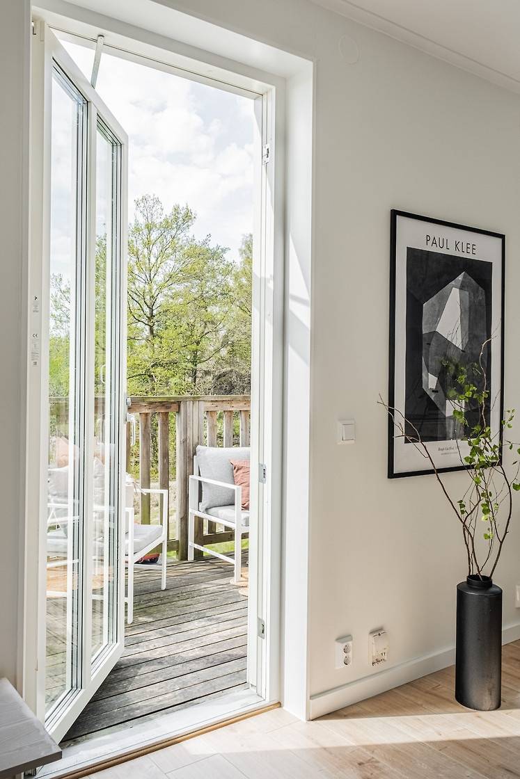 3 rum Lägenhet på Ringvältvägen 72E Ullstorp Kungälvs kommun - bild 22