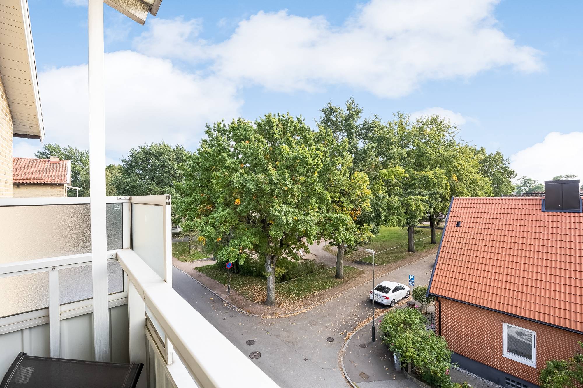 2 rum Lägenhet på Sköldgatan 4A Håkanstorp Malmö kommun - bild 7