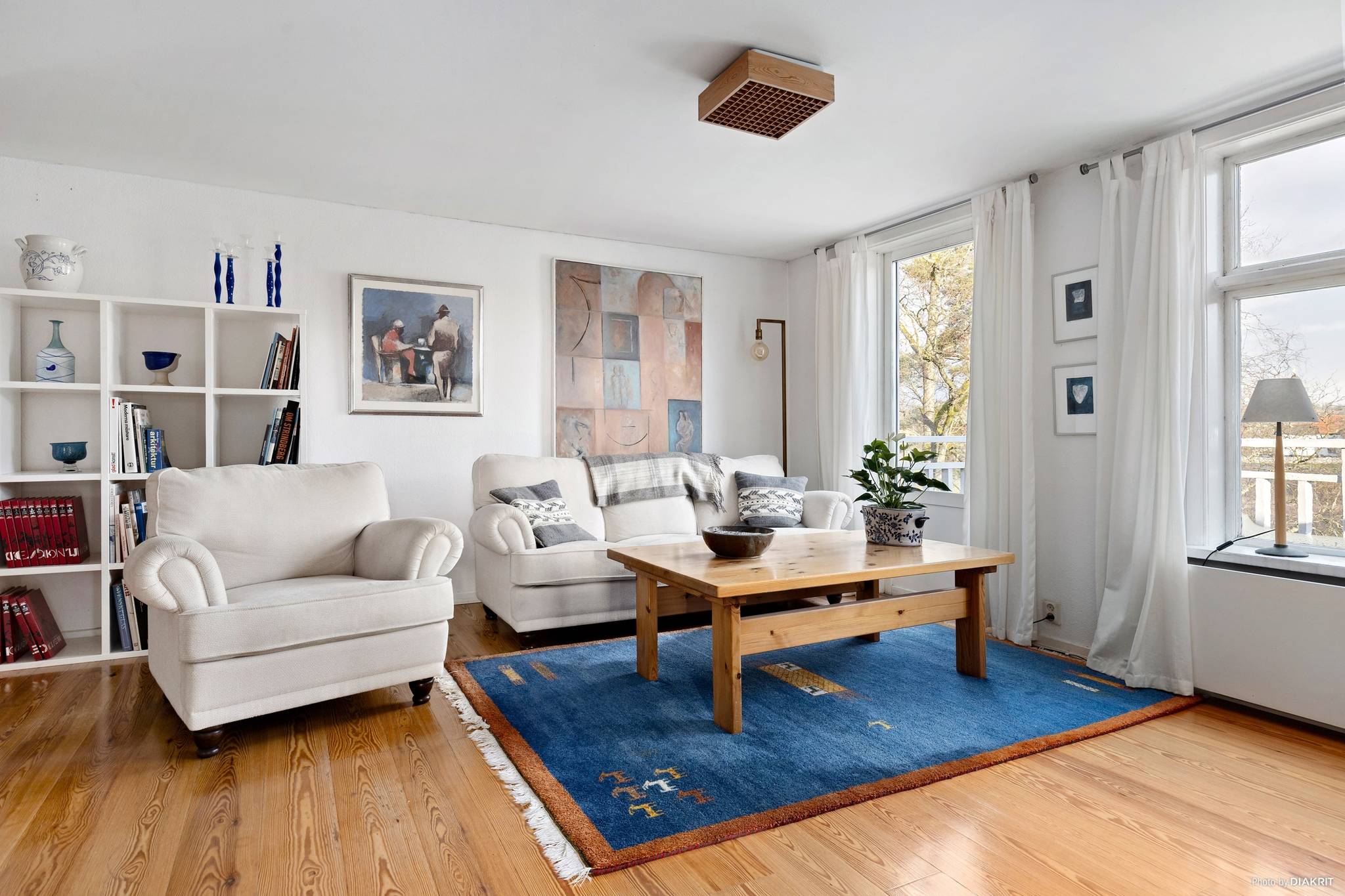 7 rum Villa på Klockgatan 6 Örkelljunga kommun - bild 22