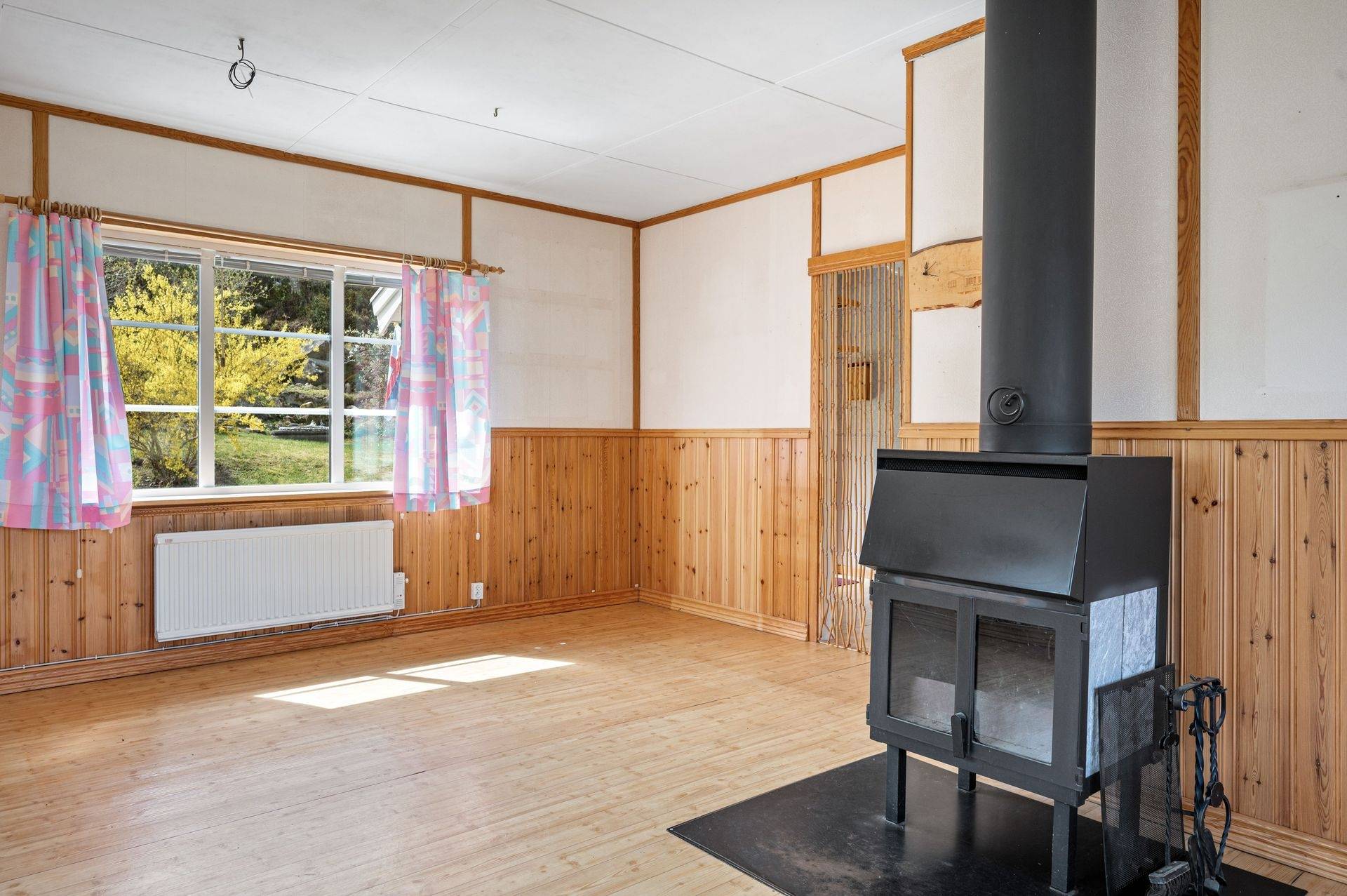 4 rum Fritidshus på Hamburgö Ängen 6 Hamburgö / Hamburgsund Tanums kommun - bild 25