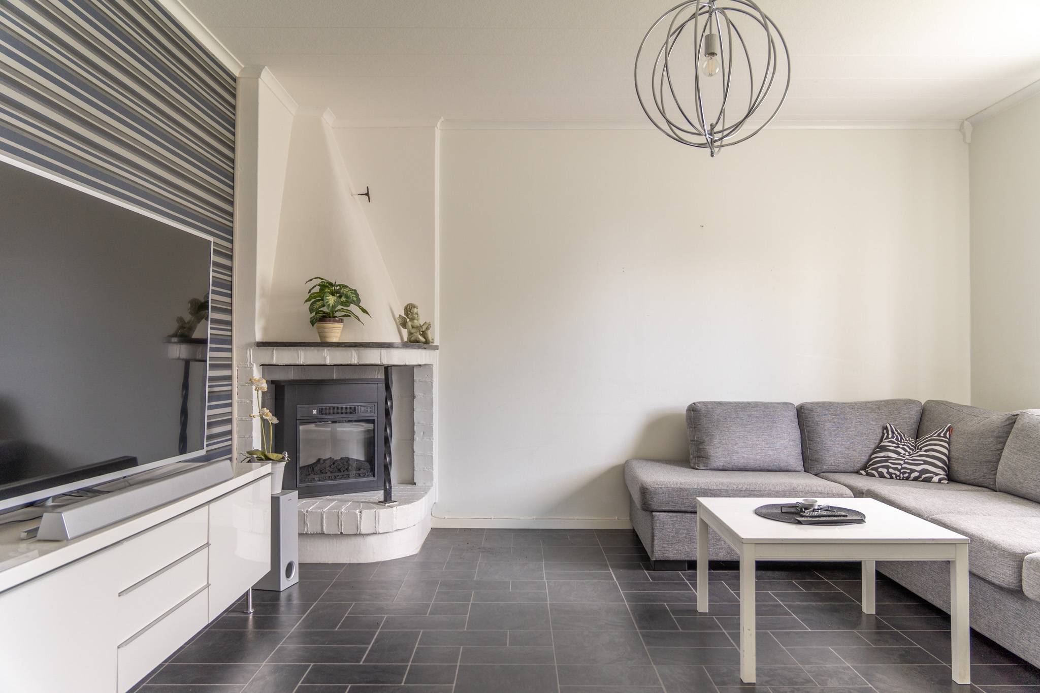 9 rum Villa på Ringvägen 26 Malå Malå kommun - bild 12