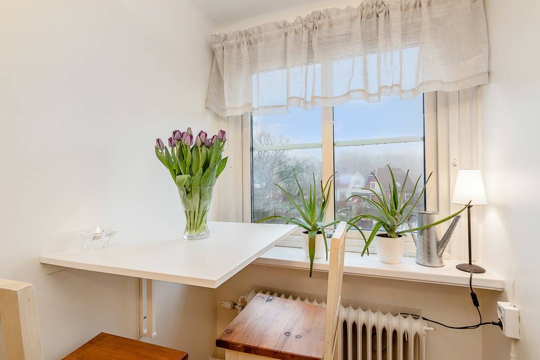 2 rum Lägenhet på Nynäsvägen 347, 2 tr Enskede Stockholms kommun - bild 8
