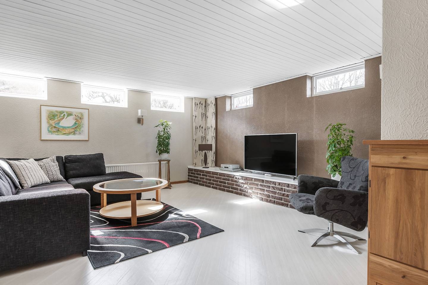 6 rum Villa på Genvägen 7 Ljungby Ljungby kommun - bild 27