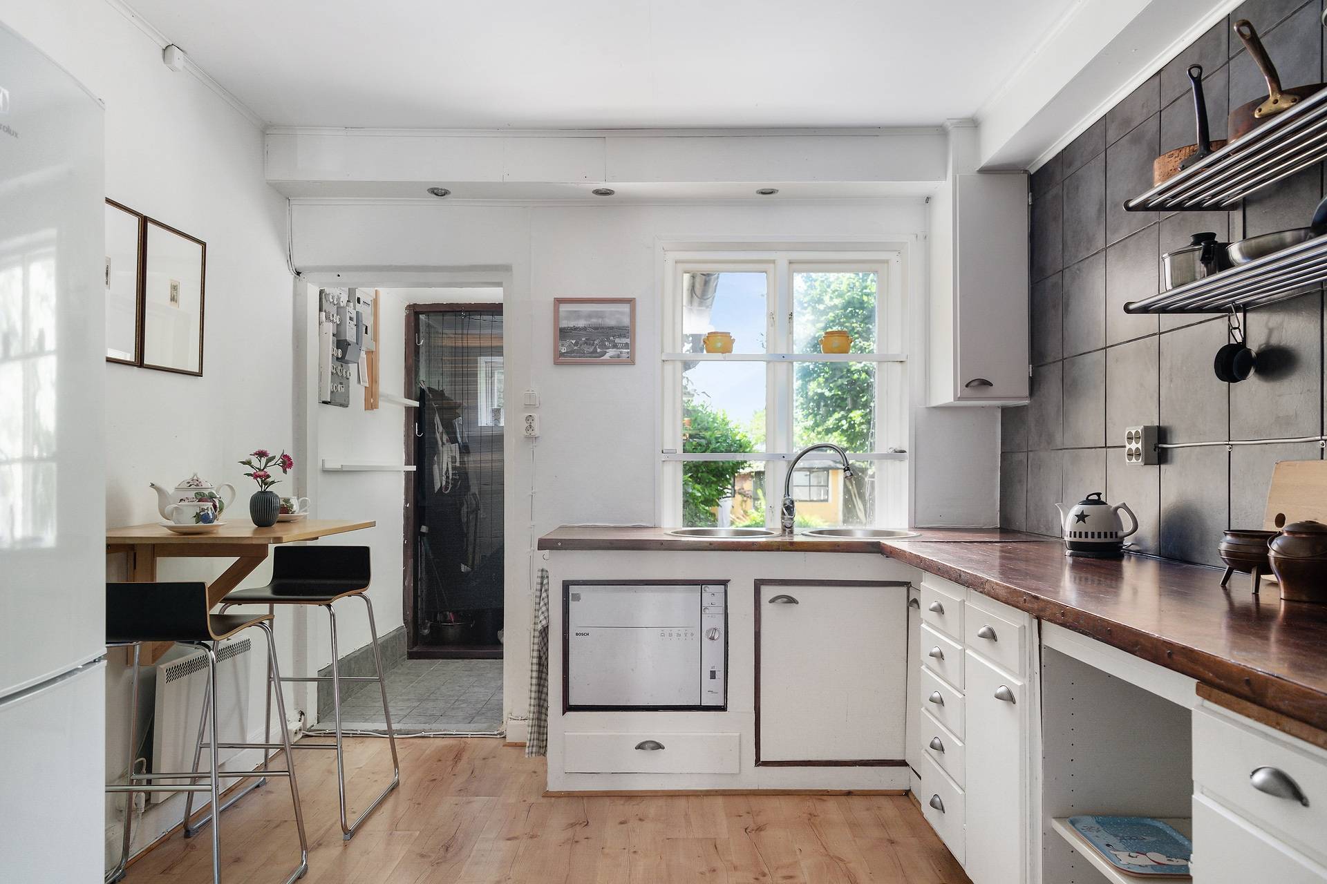 5 rum Parhus på Prins Carlsgatan 3B Höganäs Höganäs kommun - bild 10