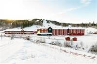 3 rum Lägenhet på Å Hus B08 - Gamla Vintervägen 32 Kungsberg Sandvikens kommun - bild 28