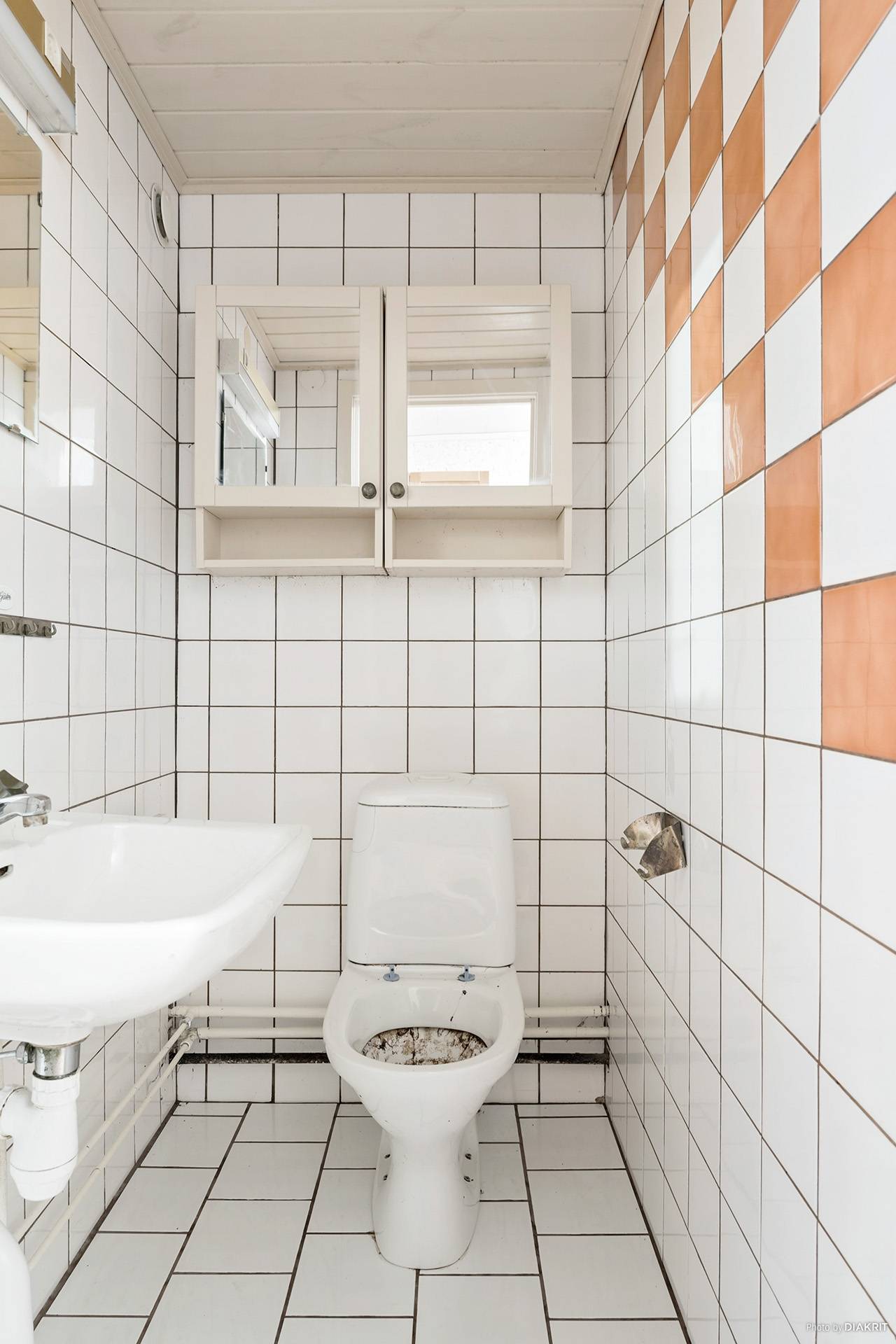 5 rum Radhus på Såningsvägen 41 Järfälla kommun - bild 24