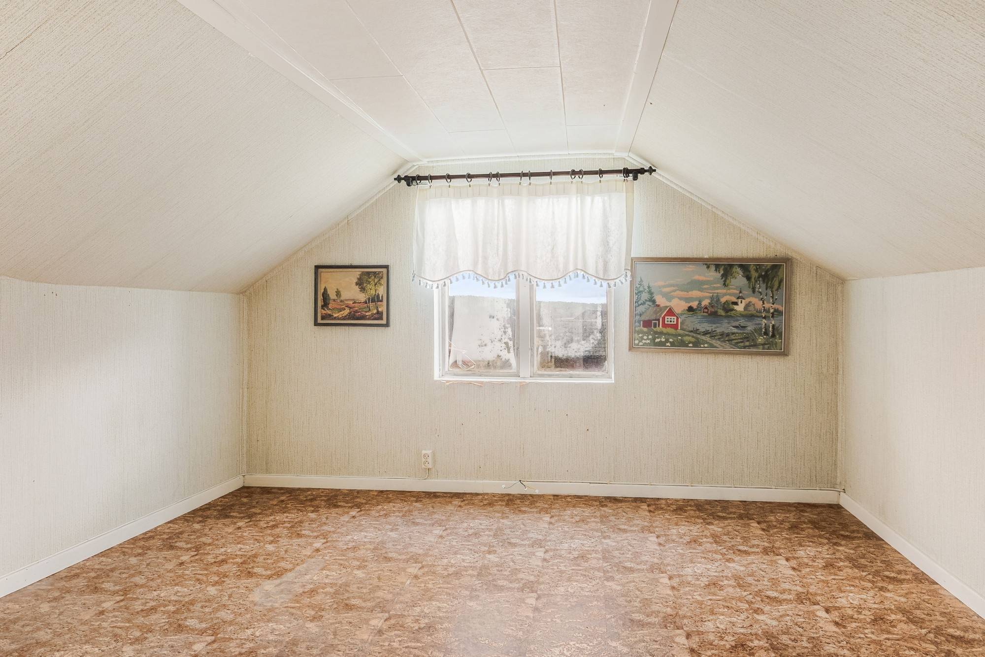 5 rum Villa på Stimmerbovägen 40 Stimmerbo Smedjebackens kommun - bild 30