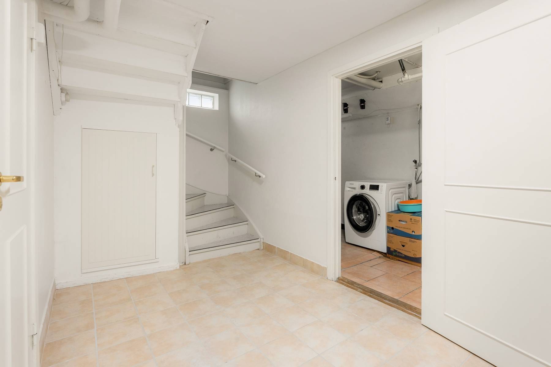 7 rum Villa på Eksätravägen 138 Bredäng Stockholms kommun - bild 31