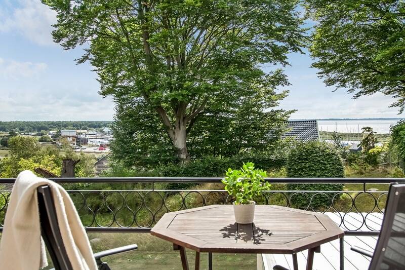 5 rum Villa på Hotellvägen 22 Ängelholm - Skälderviken nära hav och bad Ängelholms kommun - bild 4