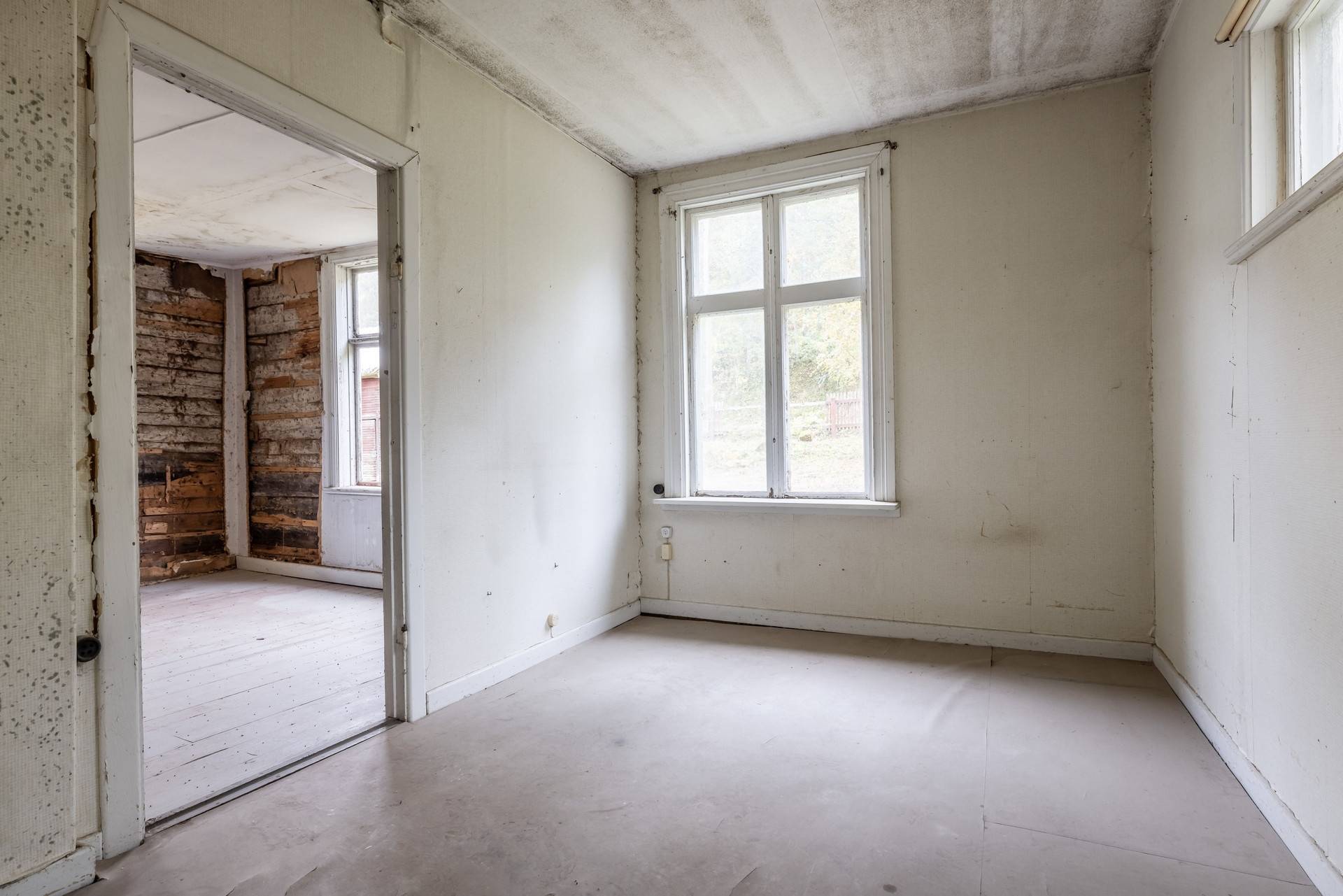 6 rum Villa på Bryggerivägen 22 Hemus Mora kommun - bild 8