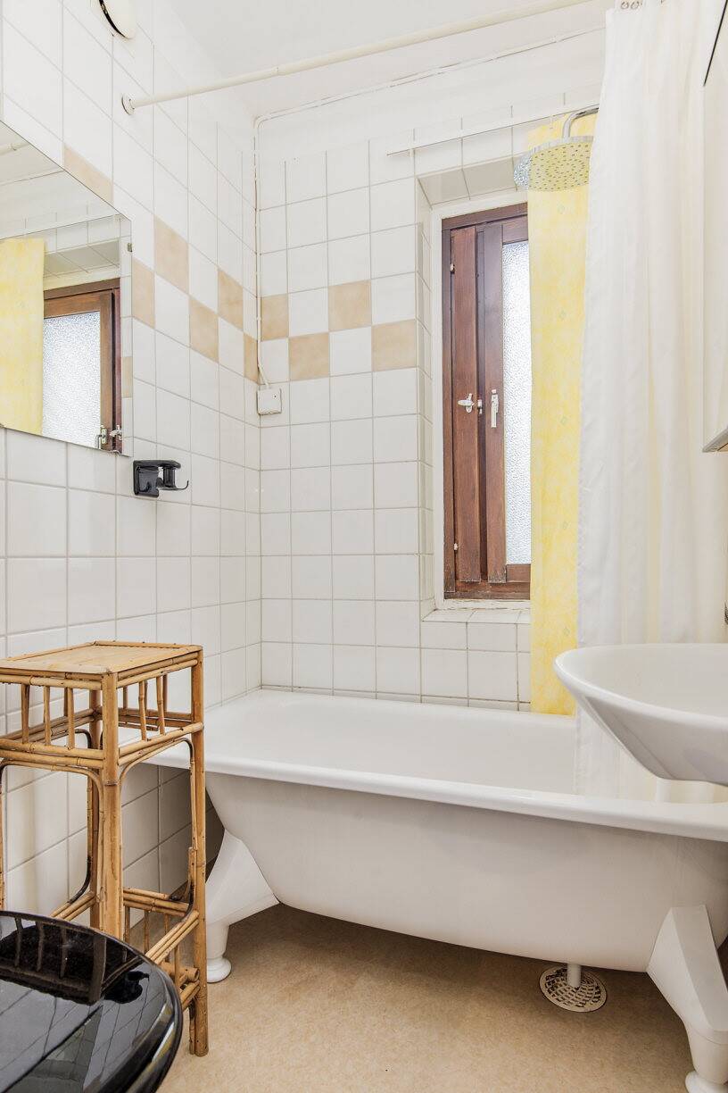 1 rum Lägenhet på Enebymovägen 5 Haga Norrköpings kommun - bild 9