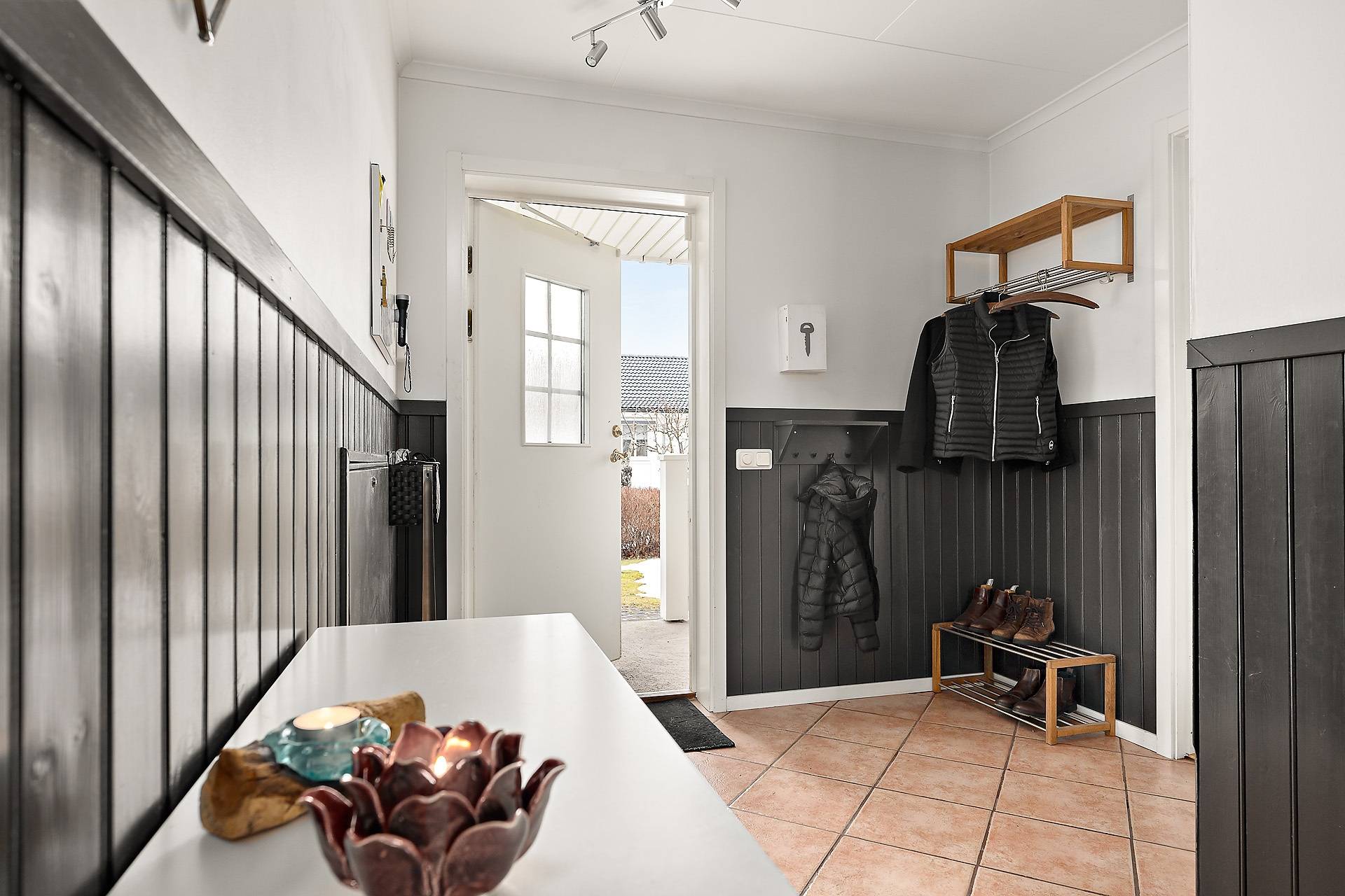 7 rum Villa på Aprikosvägen 31 Gröndal Värnamo kommun - bild 4