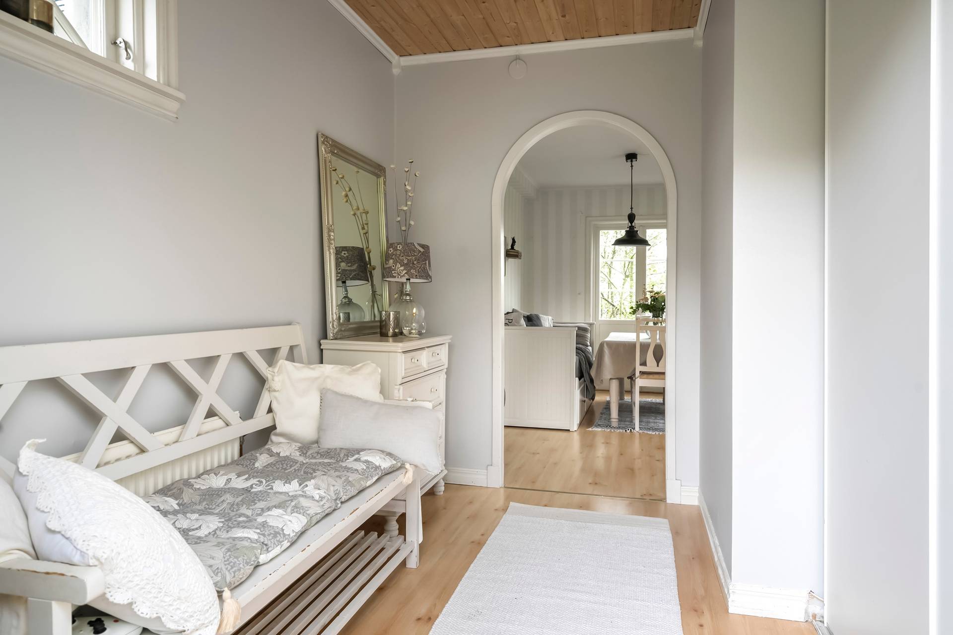4 rum Villa på Gneisgatan 30 Hisings Backa Göteborgs kommun - bild 7