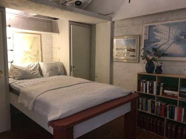 9 rum Villa på Edsdalsvägen 5 Drottningholm Ekerö kommun - bild 37