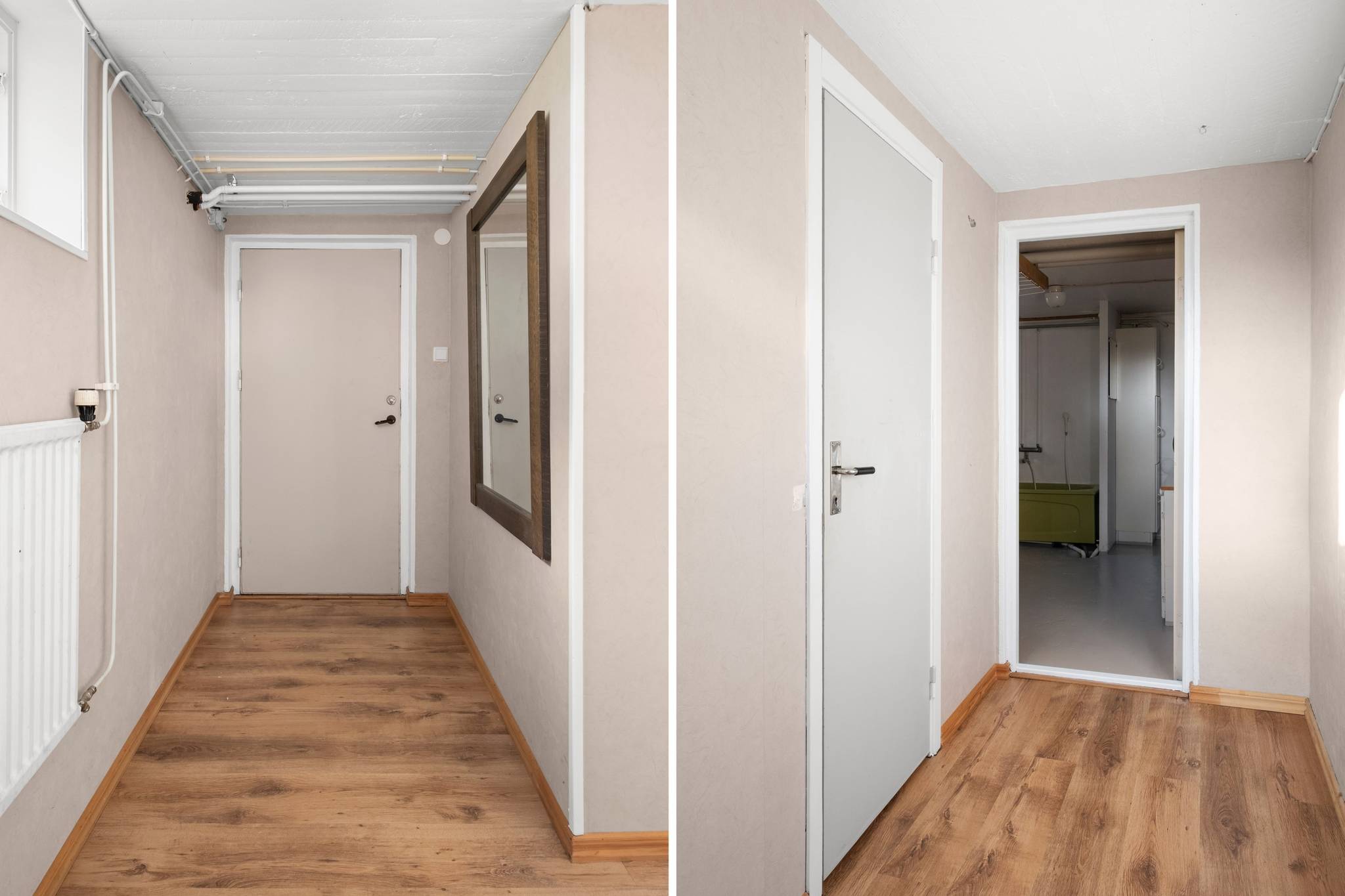 6 rum Villa på Nötabrånevägen 32-0 Nötabråne Karlshamns kommun - bild 28