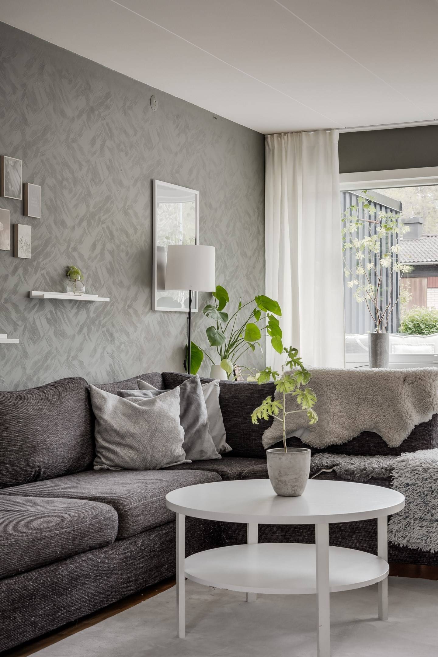 6 rum Villa på Bröllopsvägen 40 Rödsle Oskarshamns kommun - bild 15