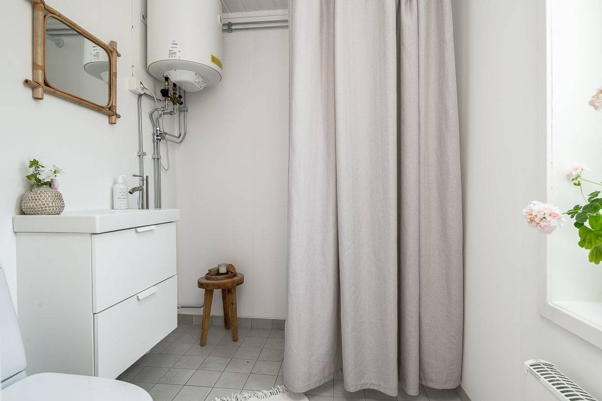 71 m² Villa på Ljungvägen 3 Söderhamns kommun - bild 25