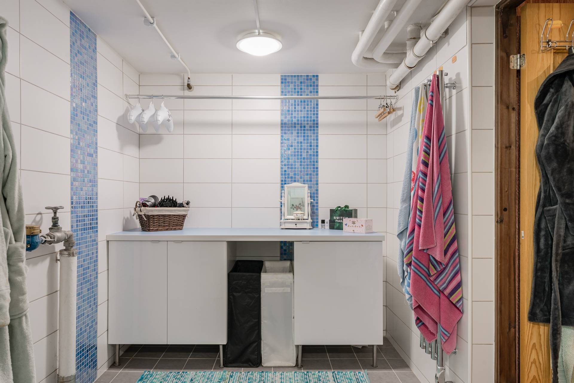 6 rum Villa på Bromsvägen 42 Skånsta Österåkers kommun - bild 25