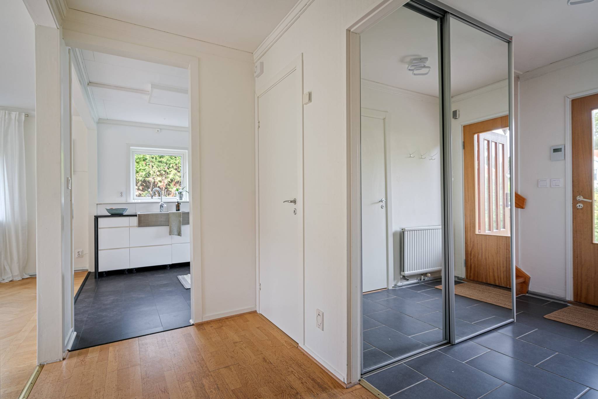 7 rum Villa på Askims sörgårdsväg 48 Hult Göteborgs kommun - bild 22