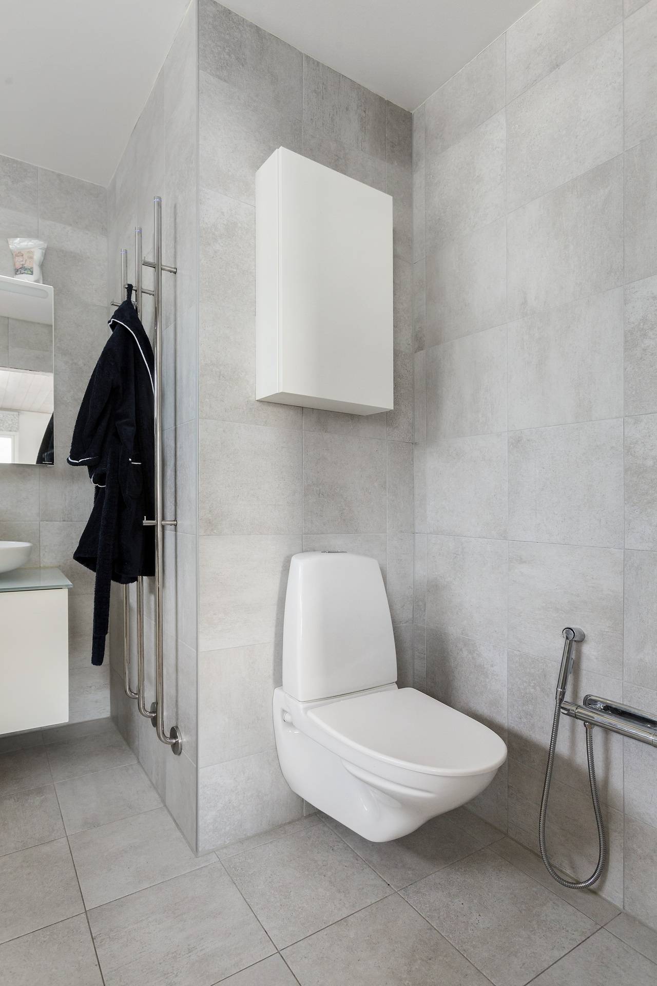 9 rum Villa på Hjalmars väg 1 Glömsta Huddinge kommun - bild 28