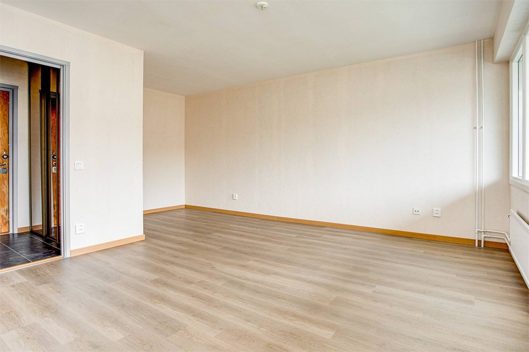 1 rum Lägenhet på Ålkilsplan 3 Lindesberg Lindesbergs kommun - bild 9
