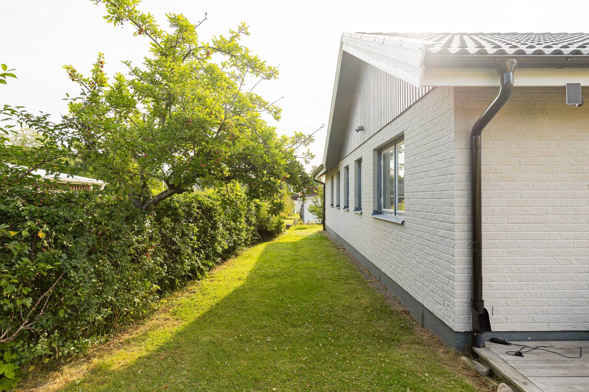4 rum Villa på Symfonivägen 2 Radbyn Mariestads kommun - bild 6